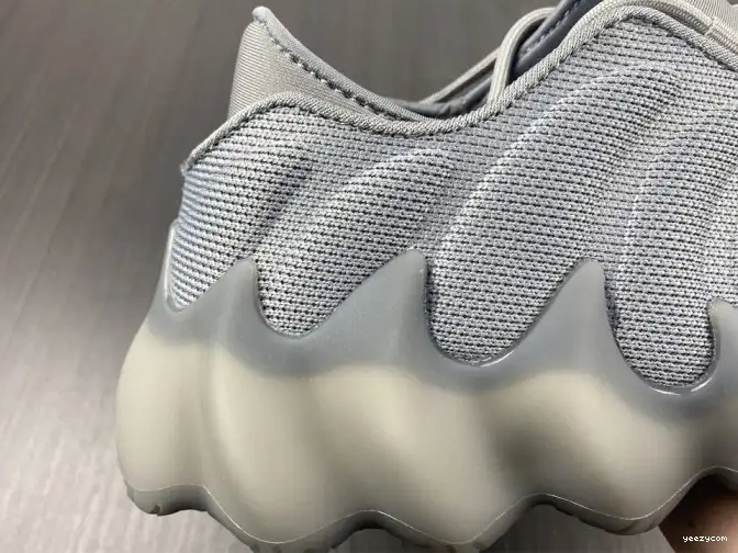 YEEZY ADIDAS 400 H68033 0611